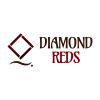 HighRes_Logo_DiamondReds_PNG_D2