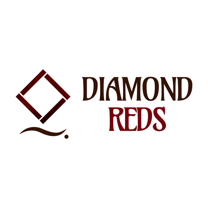 HighRes_Logo_DiamondReds_PNG_D2